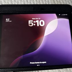 iPad Mini 5th Gen 