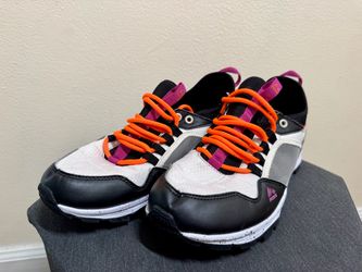 RBX Women's Trail/Athletic Sneakers (Size US 7.5 / EUR 38)
