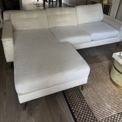 Couch / sofa