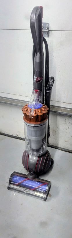 Dyson Ball Animal 3