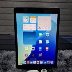 IPad 9th Gen - PAY $1 Today Only 'Just Ask Us How' 