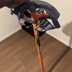 1 inch conduit bender