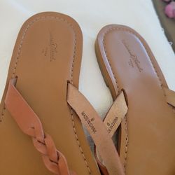 Women's Shoes Size 8.mujer.