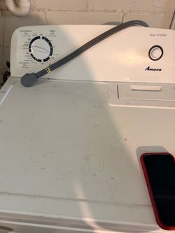Dryer