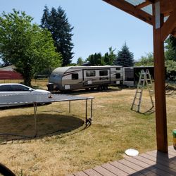 Camper 