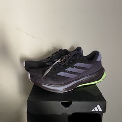 Adidas Supernova Rise