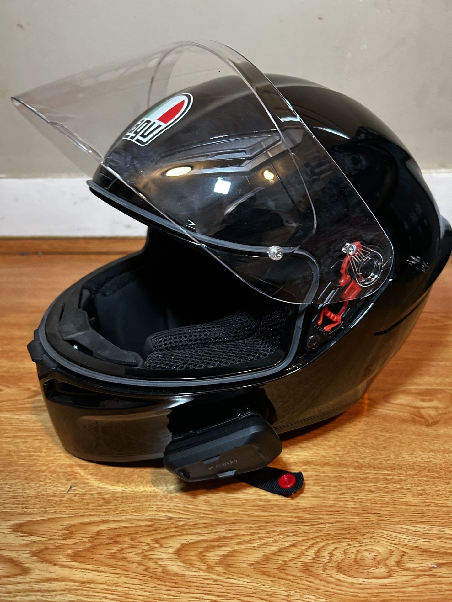 clearance rome snowboards Ravine Snowboard Key Features and Benefits Color:Monaco Black Stripe gear all Everywhere Belt Bag With