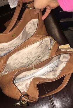 Brand new Micheal Kors purse