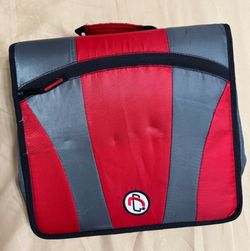 Office or school organizer
