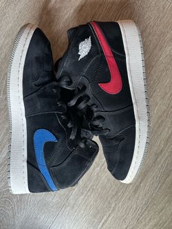 Shoes for sale