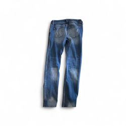 KanCan Jeans