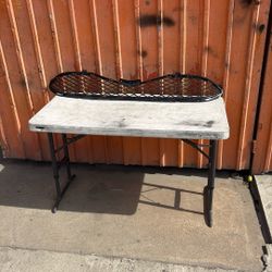 2022-2023-2024-2025 Genesis G70 Front Bumper Lower Grille