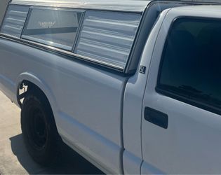 Camper