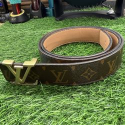 Authentic Louis vuitton 