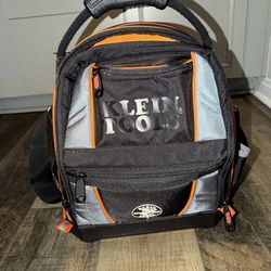Klein Tools Runnerbag
