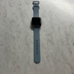 Apple Watch Serie 4 