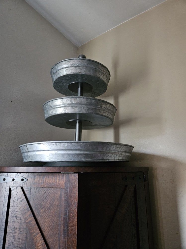 Household Items