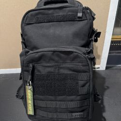 5.11 Tactical RUSH 12 2.0 Backpack