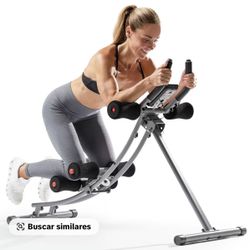 Sunny Curved 