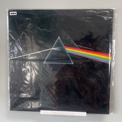 Pink Floyd Vinyl Récord 
