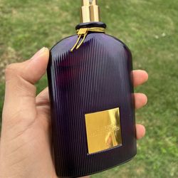 Tom ford Velvet Orchid Eau de Parfum