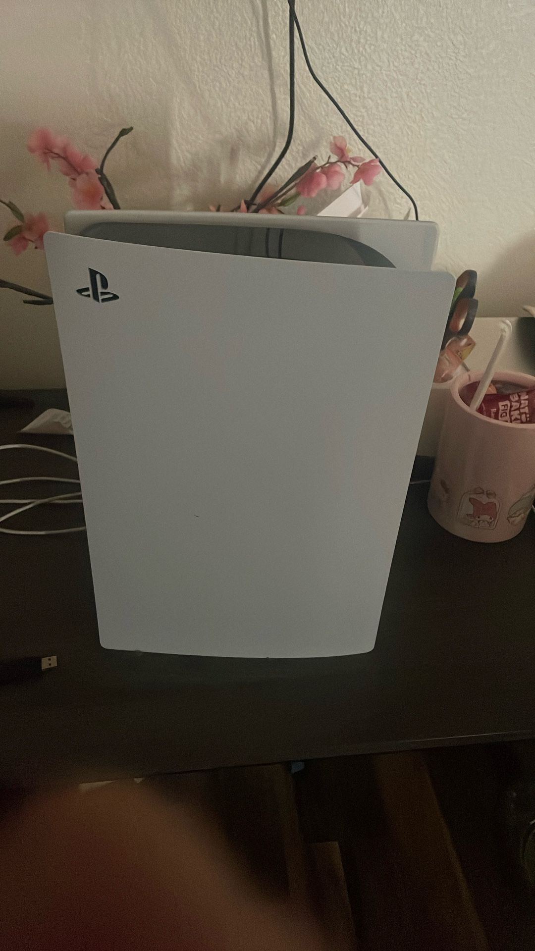 PlayStation Set Up For Sale