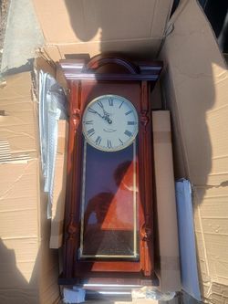 cool clock