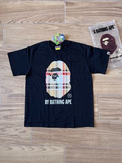 Bape M-L