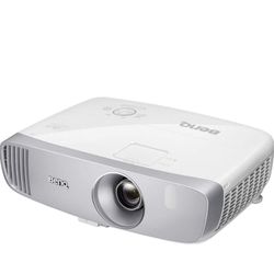 BenQ HT2050A 1080P Home Theater Projector