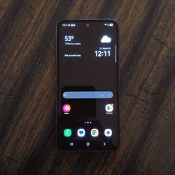 Samsung Galaxy A54 5G UNLOCKED 