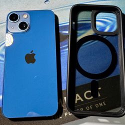 iPhone 13 Mini  128gb UNLOCKED