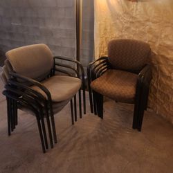 Chairs For Sale 