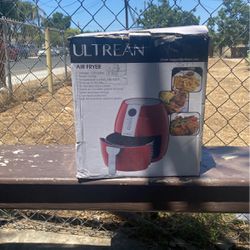 Ultrean brand new never been used boxes a little messed up but brand new