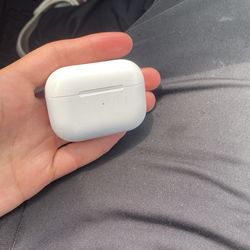 Airpod Pros
