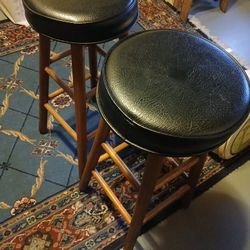 TAKING OFFERS 
