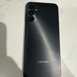 Samsung A14 $140 Obo
