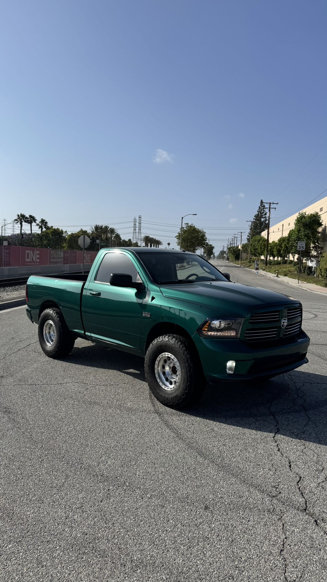 2014 DODGE RAM 5.7 -/ Srt8 Cobra Camaro Corvette Gto G8 Ss Sti Evo Trade Silverado Sierra Hummer Wrx Q60 S2000