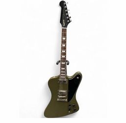Firebird Epiphone