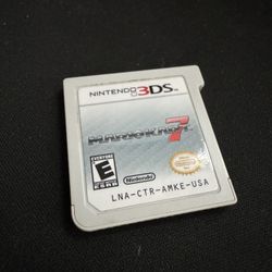 Mario Kart 7 for Nintendo 3DS