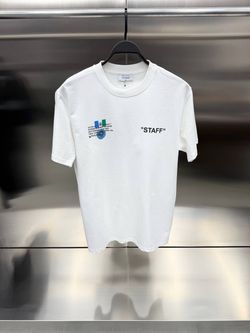 Premium graphic tee