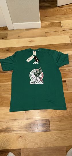 Soccer Jerseys, Mexico, Brazil Club Jerseys