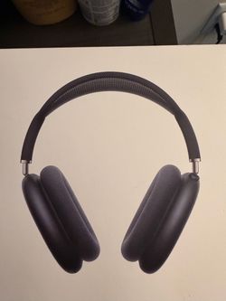Apple AirPods Max