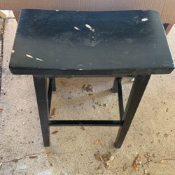 Counter Stool