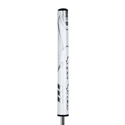 SuperStroke Zenergy Tour 1.0 White