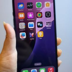 Iphone 14 128gb Fully Unlocked 