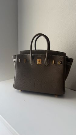 Birkin 25