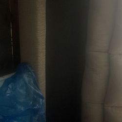 Se Venden Nuevos Tirame Q Te Los Llevas Tengo Q Sacarlos De Mi Balcón 