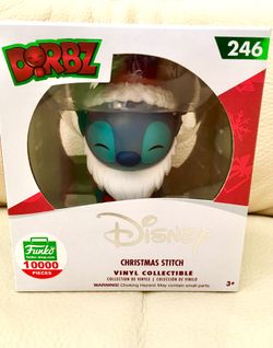 Dorbz