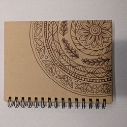 Journals