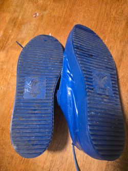 Giuseppe zanotti shoes